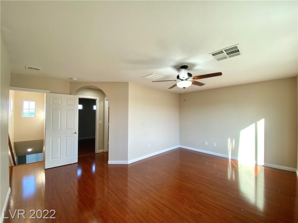 8881 Skyline Peak Court - Photo 28