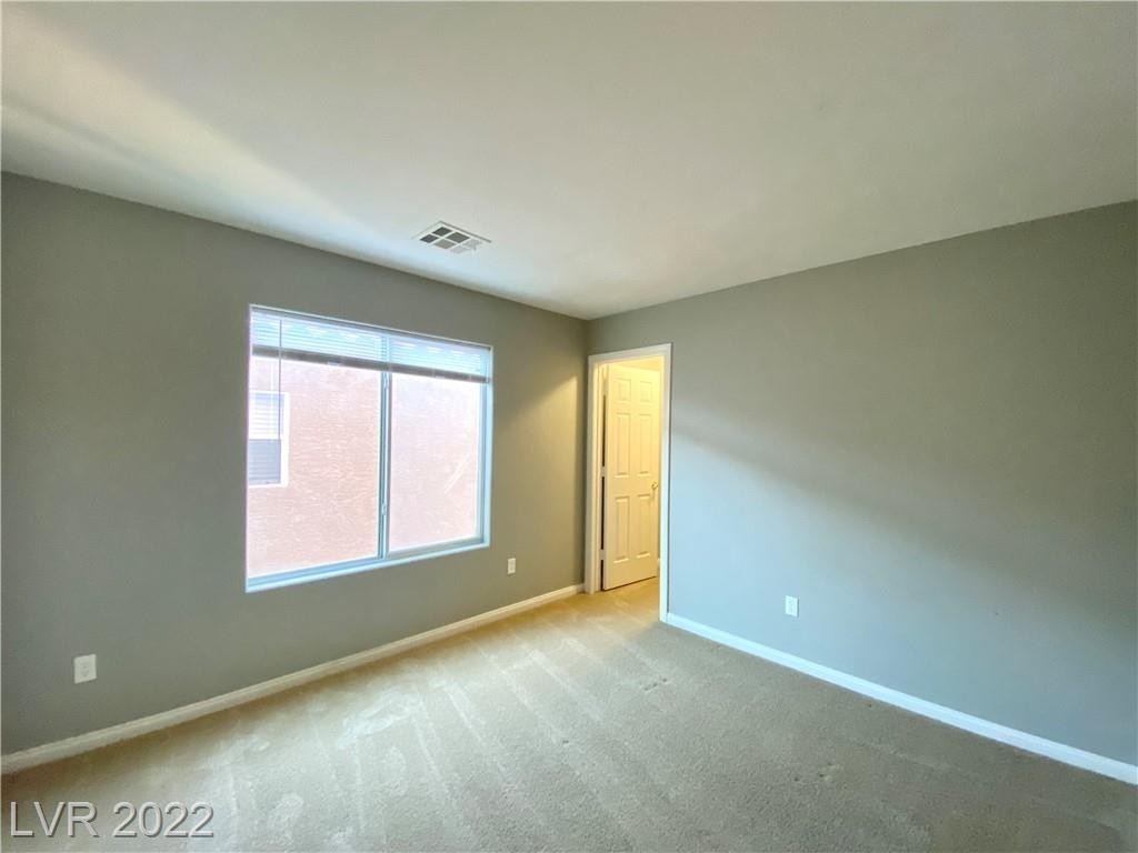 8881 Skyline Peak Court - Photo 21