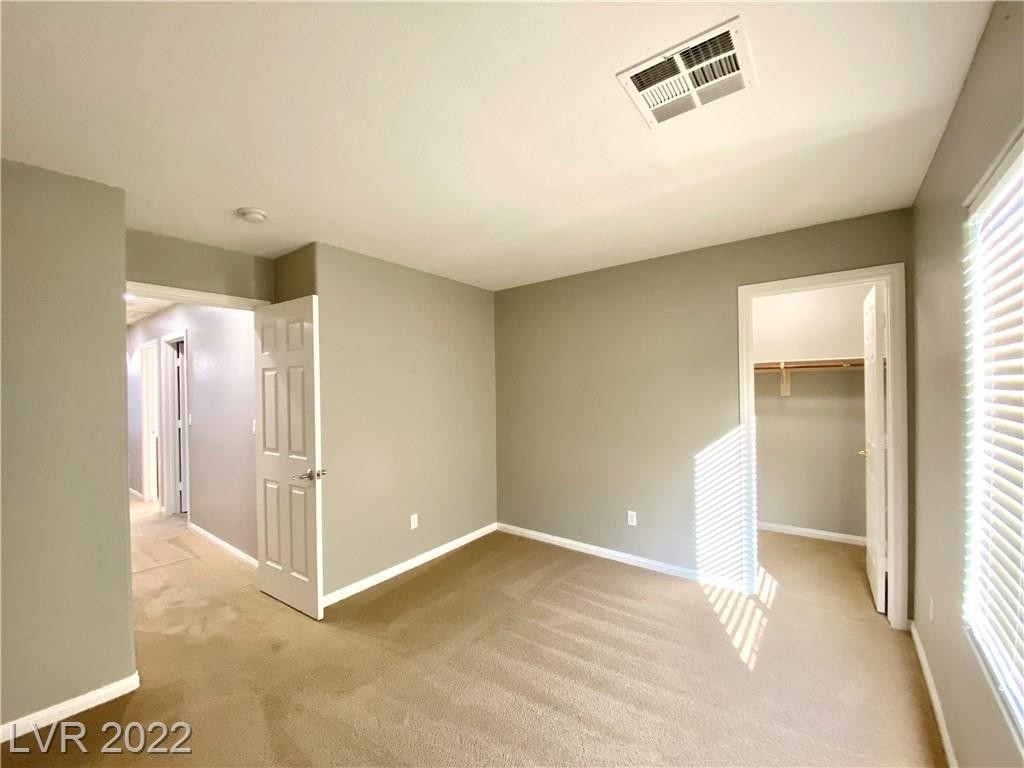 8881 Skyline Peak Court - Photo 25