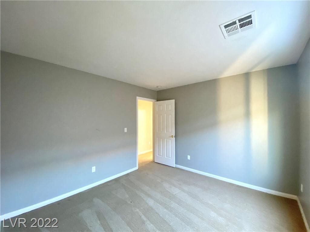 8881 Skyline Peak Court - Photo 19