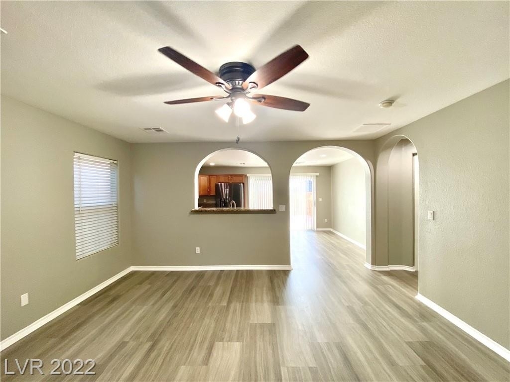 8881 Skyline Peak Court - Photo 6