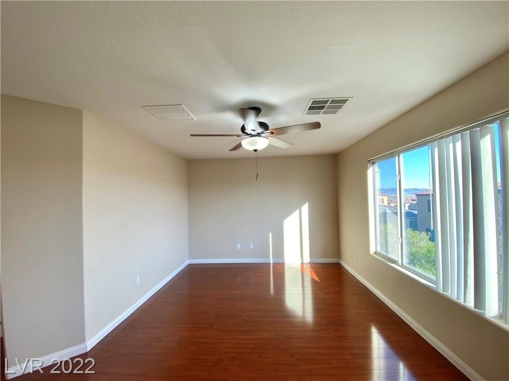 8881 Skyline Peak Court - Photo 29