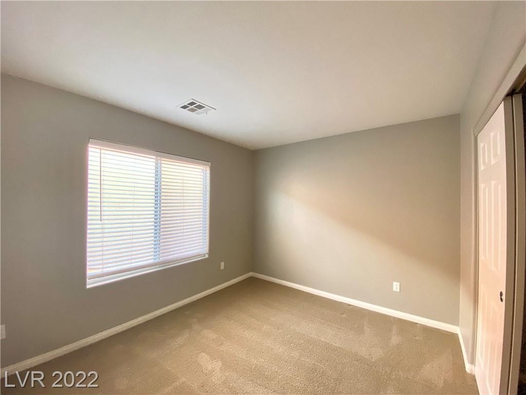 8881 Skyline Peak Court - Photo 23