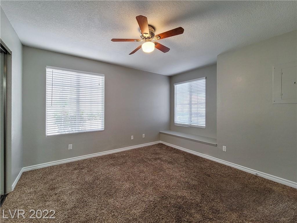 9325 West Desert Inn Road - Photo 16