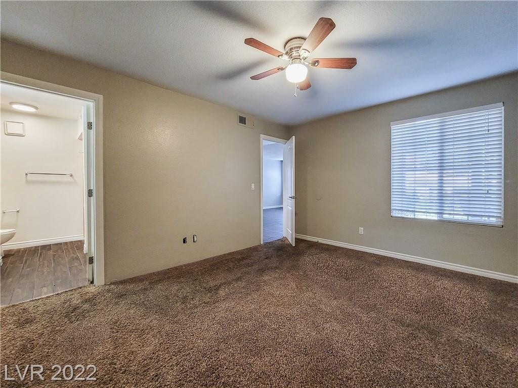 9325 West Desert Inn Road - Photo 22