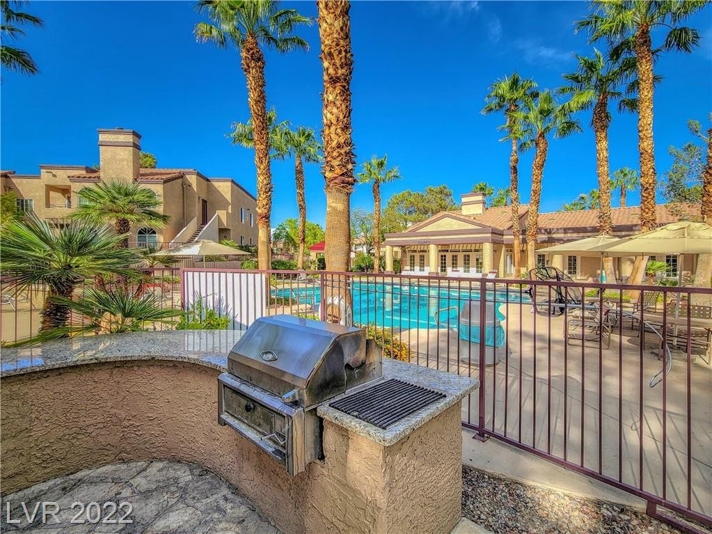 9325 West Desert Inn Road - Photo 30