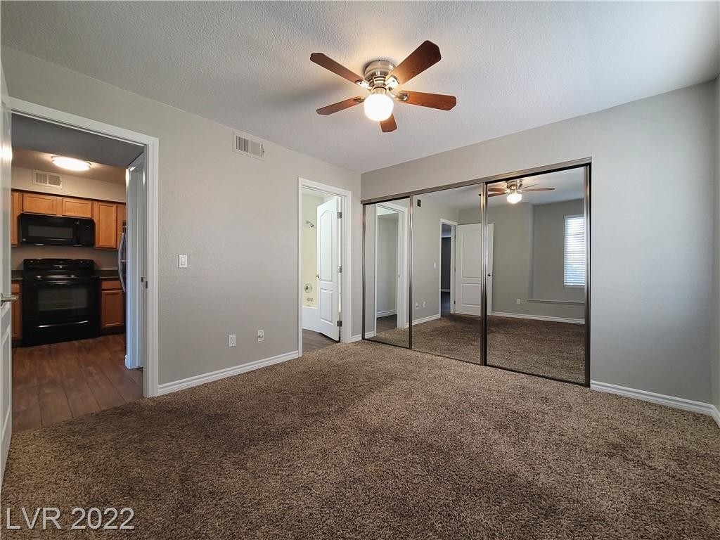 9325 West Desert Inn Road - Photo 17