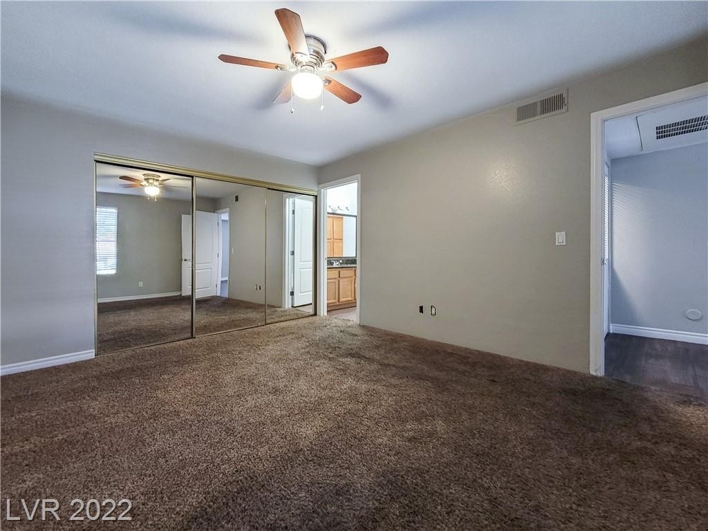 9325 West Desert Inn Road - Photo 20