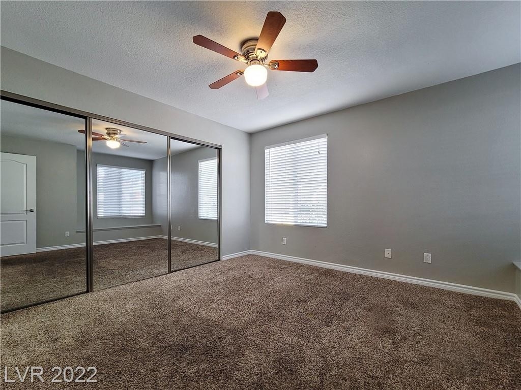 9325 West Desert Inn Road - Photo 15