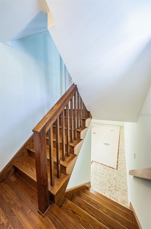 160 Shore Drive - Photo 23