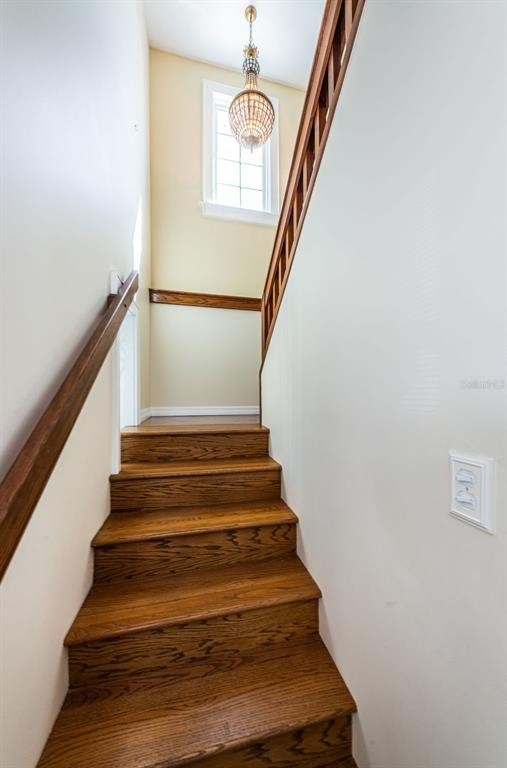 160 Shore Drive - Photo 15