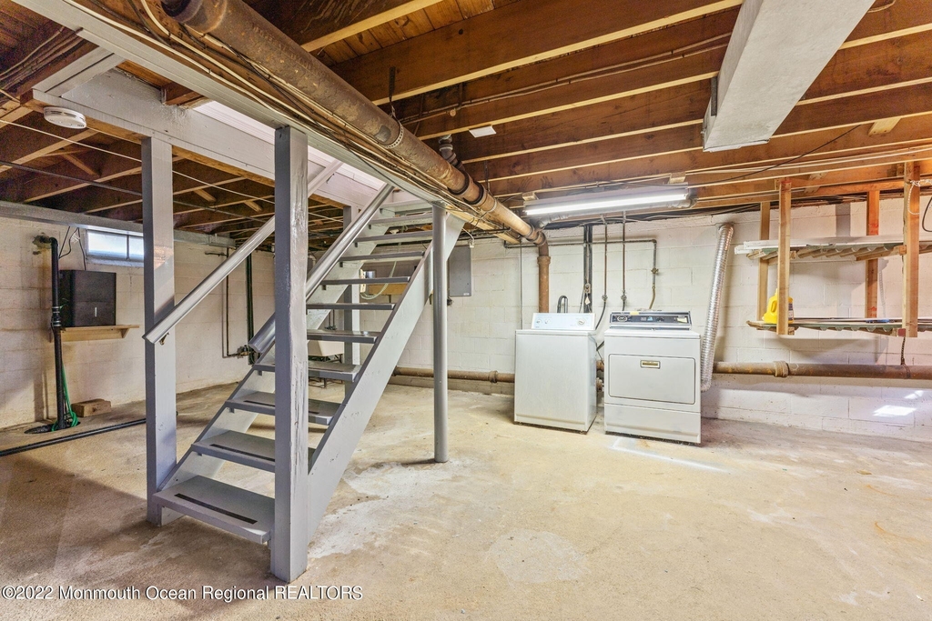 327 South Boulevard - Photo 46