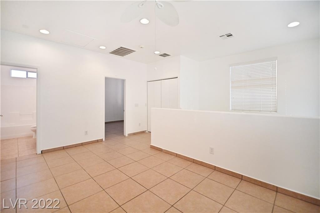 3620 Karissa Heights Place - Photo 5