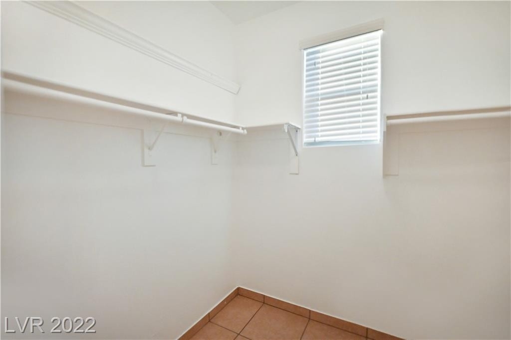 3620 Karissa Heights Place - Photo 14