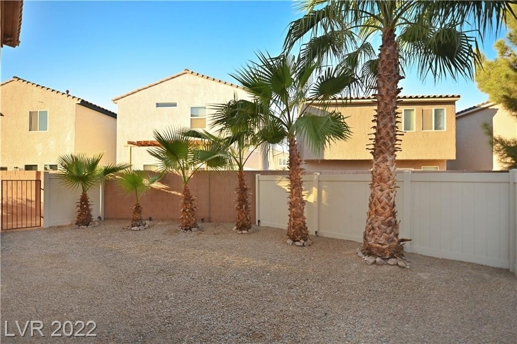 3620 Karissa Heights Place - Photo 15