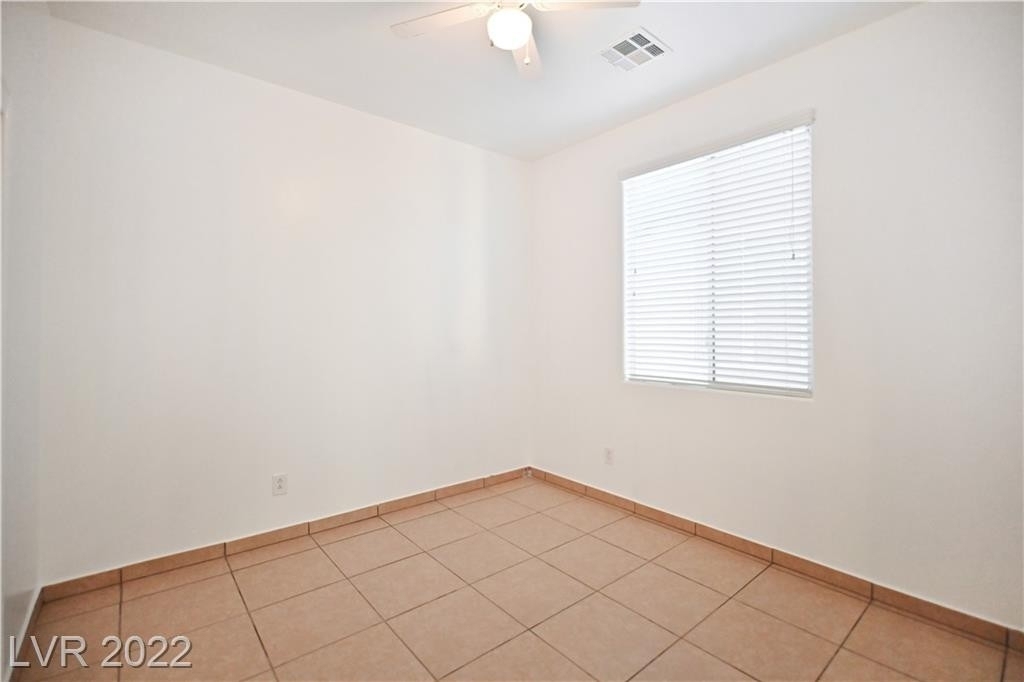 3620 Karissa Heights Place - Photo 8