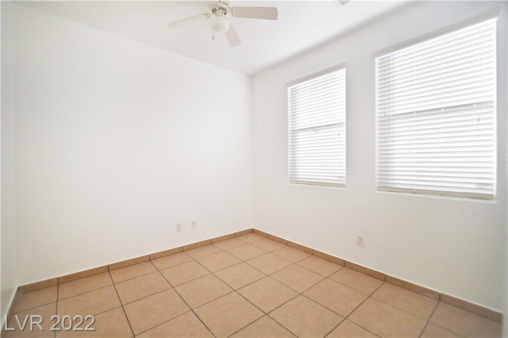 3620 Karissa Heights Place - Photo 6