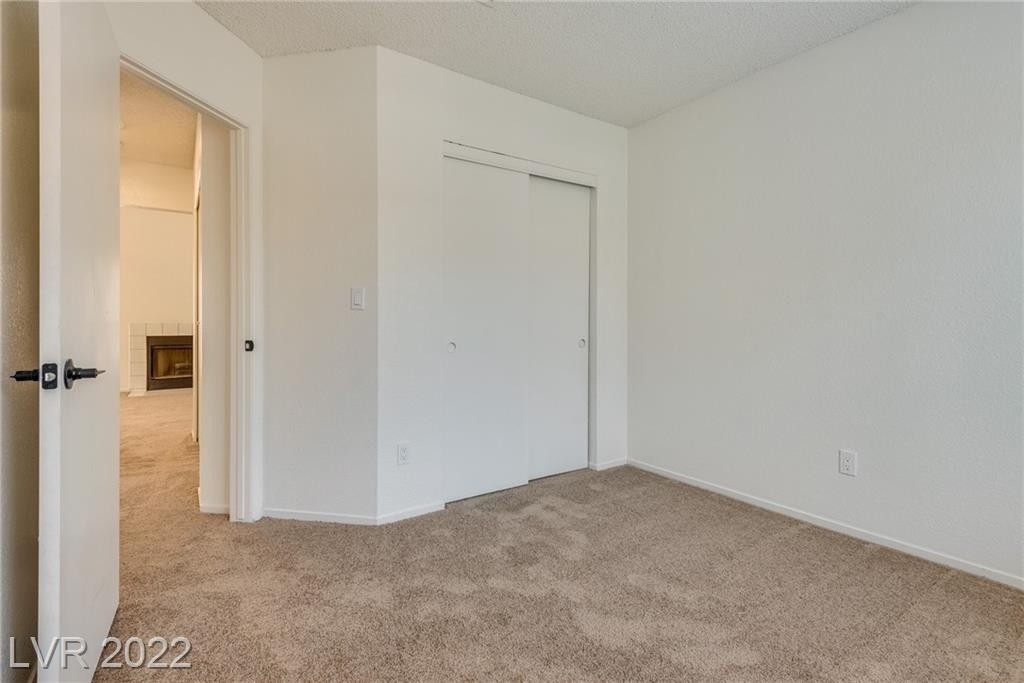 5209 Tamanar Drive - Photo 18