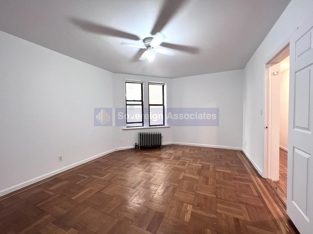 400 Fort Washington Avenue - Photo 6