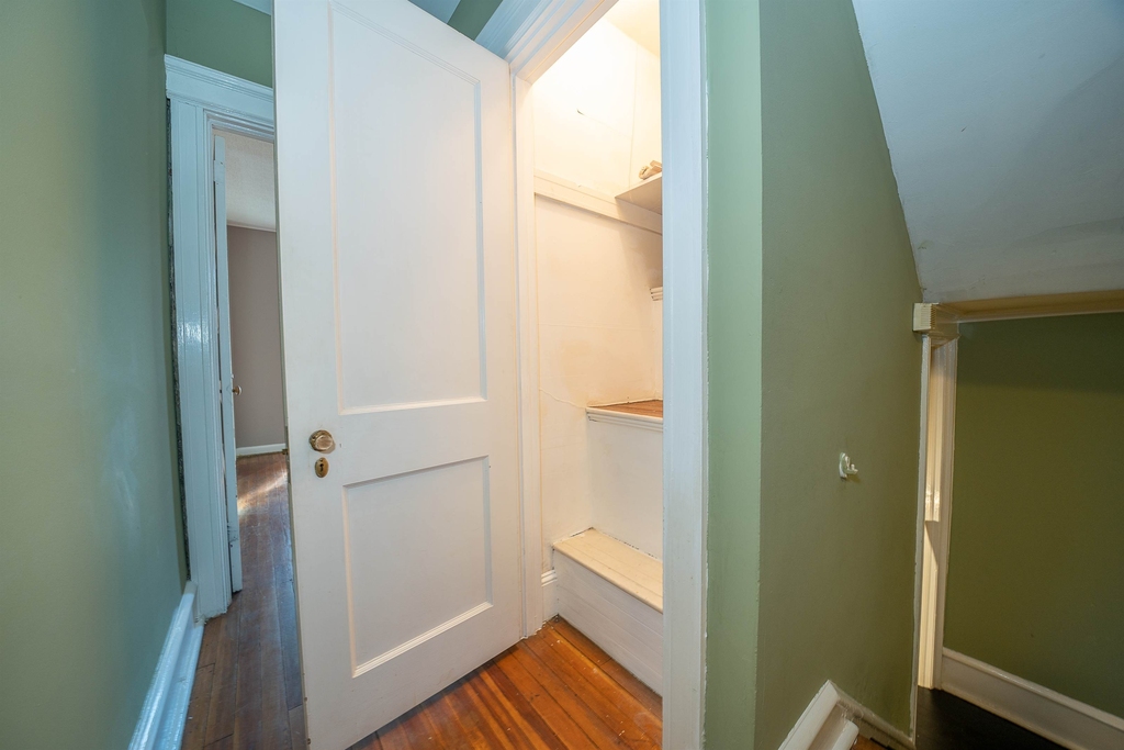 709 East 20th Street - Photo 38