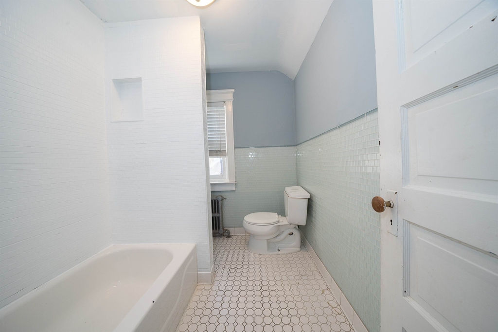 709 East 20th Street - Photo 45