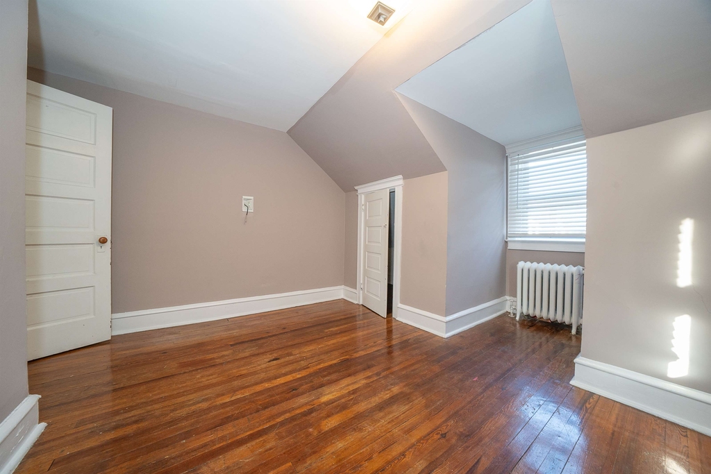 709 East 20th Street - Photo 49