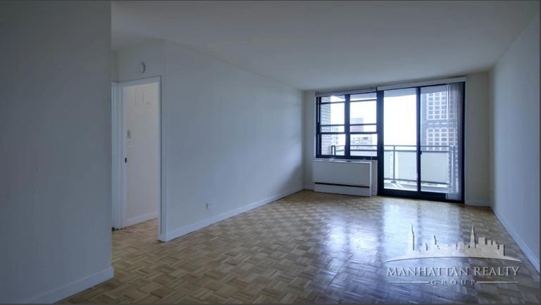 East 83rd Street - Photo 1