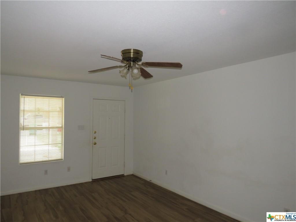 1623 Pontotoc Trace - Photo 2