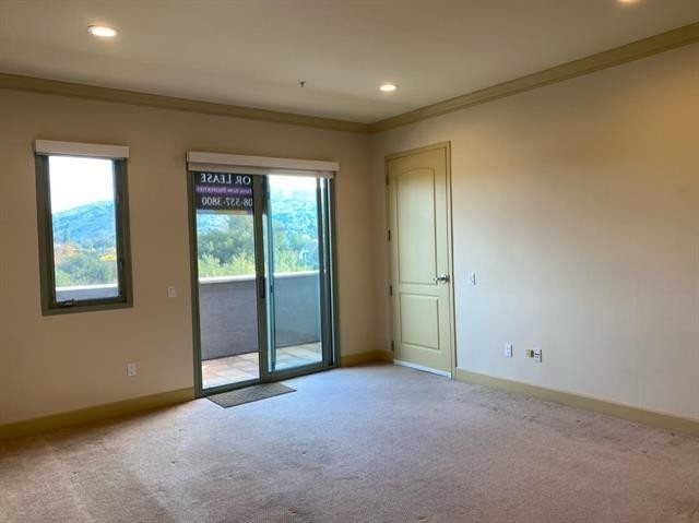 520 N Santa Cruz Ave 200 - Photo 4