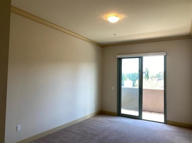 520 N Santa Cruz Ave 200 - Photo 6