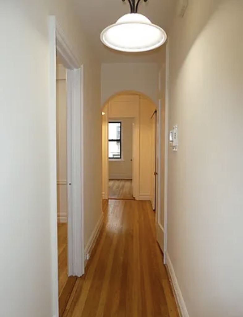 Marine Avenue Brooklyn, NY 11209 - Photo 15