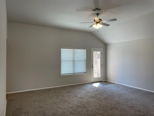 1256 Sw 159th Terrace - Photo 12