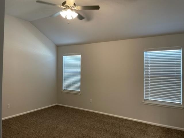 1256 Sw 159th Terrace - Photo 20