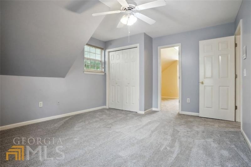 9412 Parkwood Avenue - Photo 27