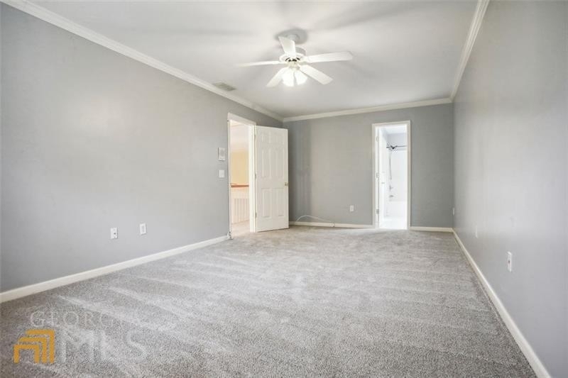 9412 Parkwood Avenue - Photo 22