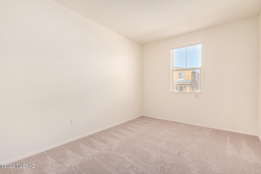 14034 E Red Pine Place - Photo 13