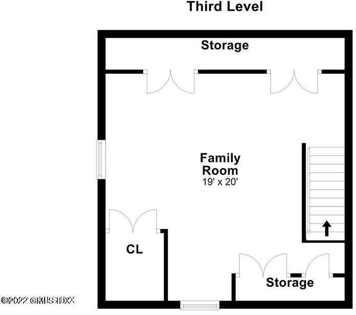 19 Division Street - Photo 13