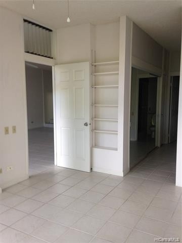 1030 Aoloa Place - Photo 10