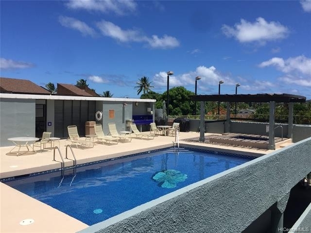 1030 Aoloa Place - Photo 14