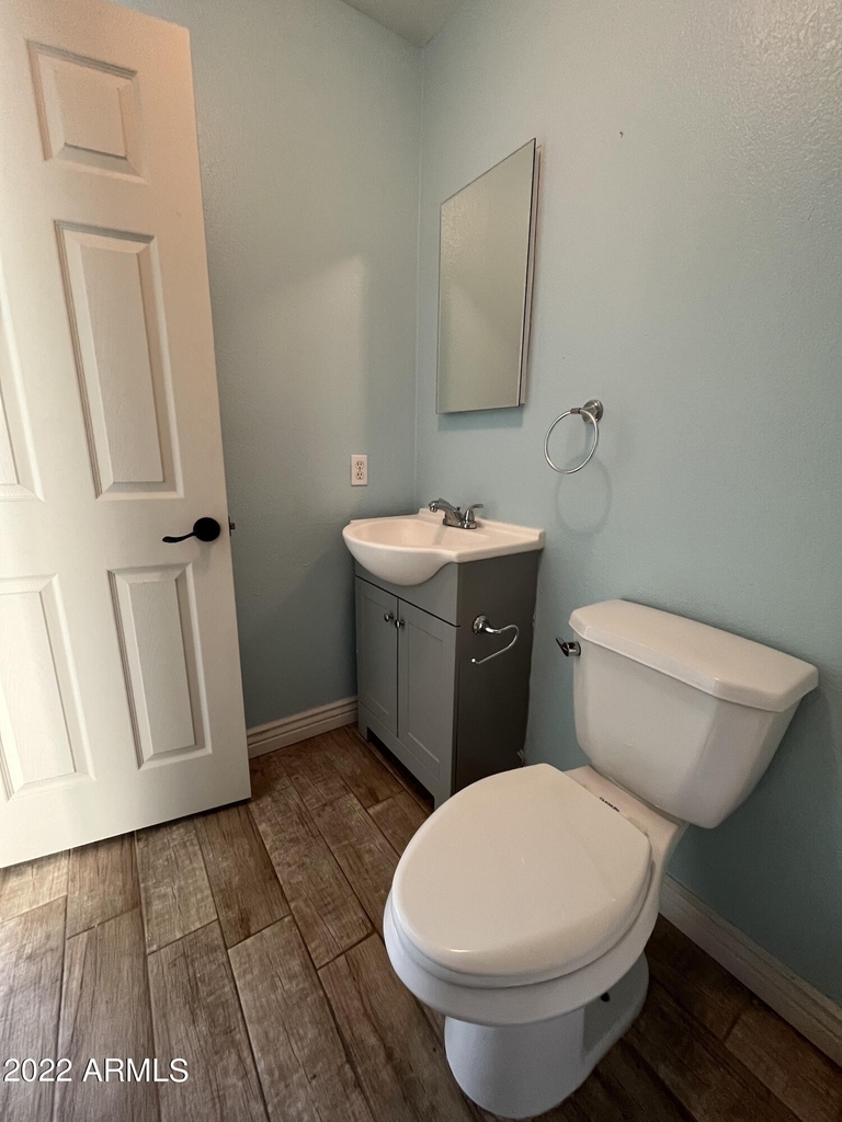 12480 N B Street - Photo 26