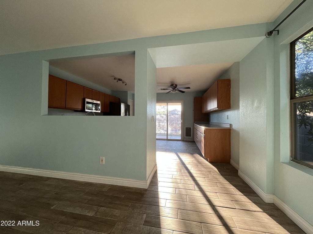 12480 N B Street - Photo 14