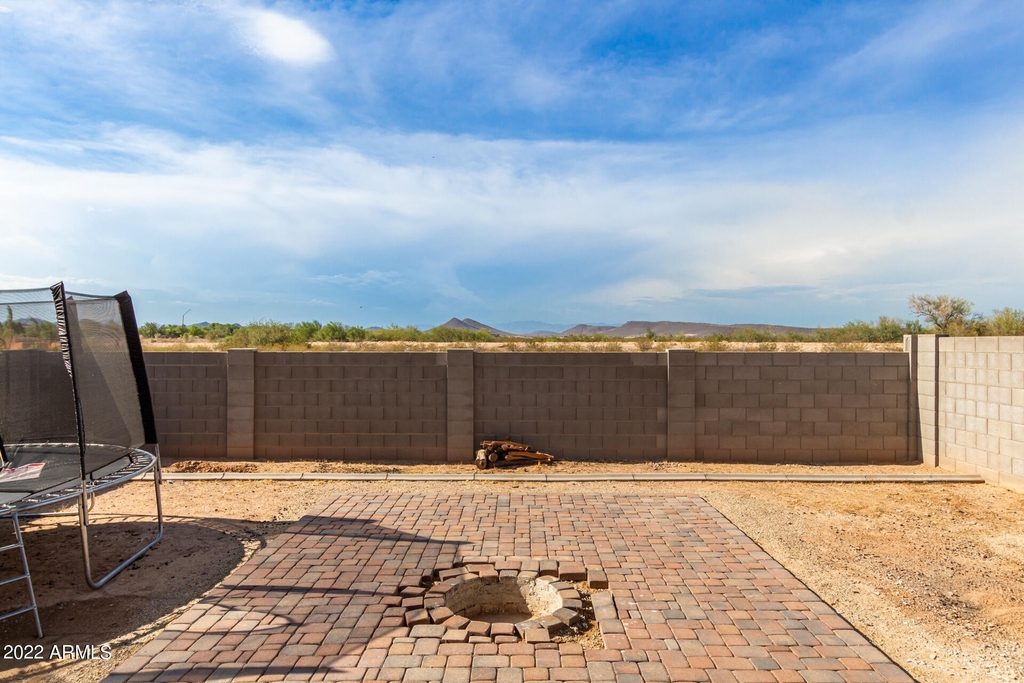 12258 W Desert Sun Lane - Photo 25