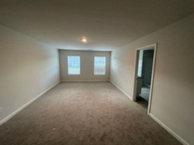 308 Deer Run Drive - Photo 1