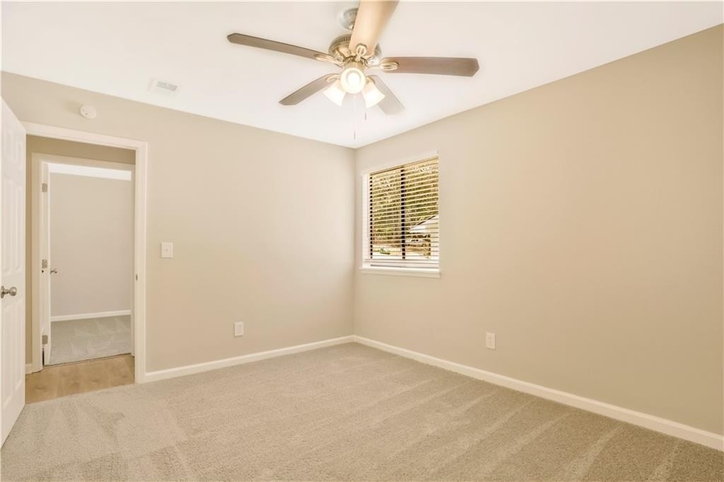 6423 Van Eyck Way - Photo 21