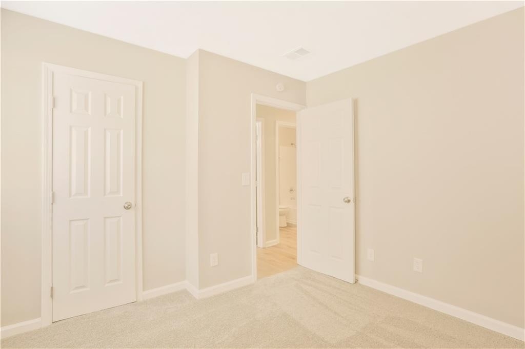 6423 Van Eyck Way - Photo 22