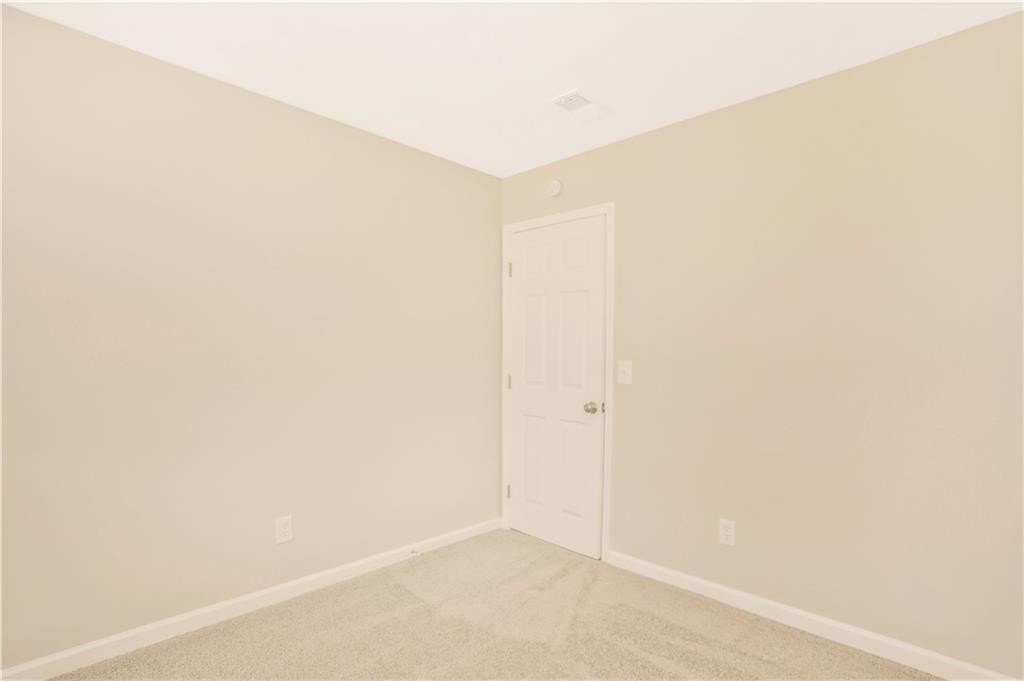 6423 Van Eyck Way - Photo 23