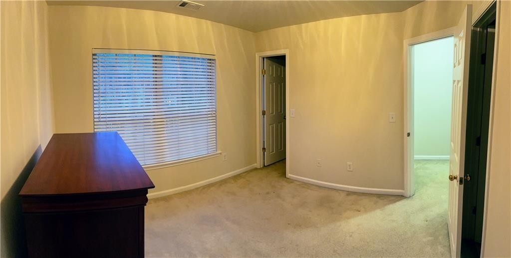 2278 Dillard Crossing - Photo 25