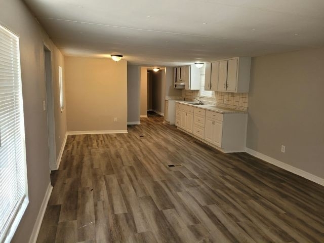 11211 East Bay Rd. Unit 4 - Photo 13