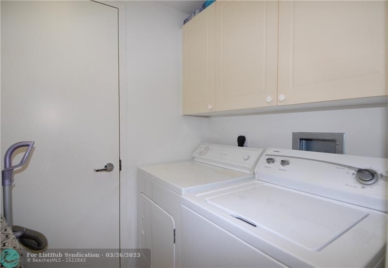 3200 N Ocean Blvd - Photo 23