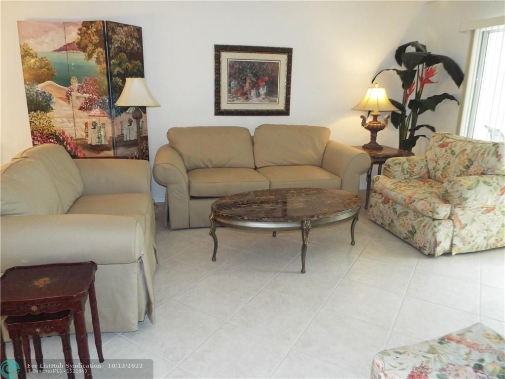 1605 Abaco Dr - Photo 6